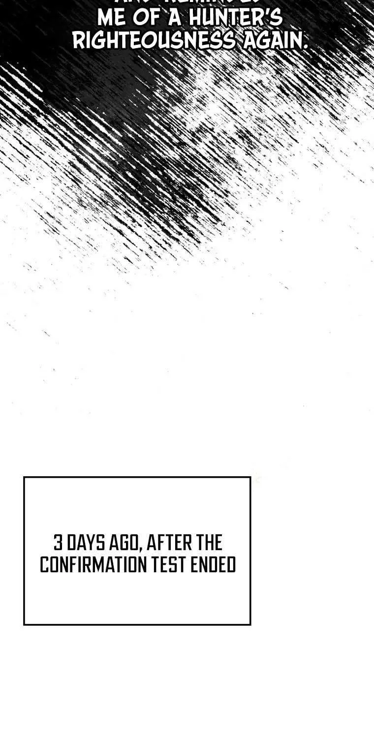 Demon Lord’s Martial Arts Ascension Chapter 12 page 61 - 