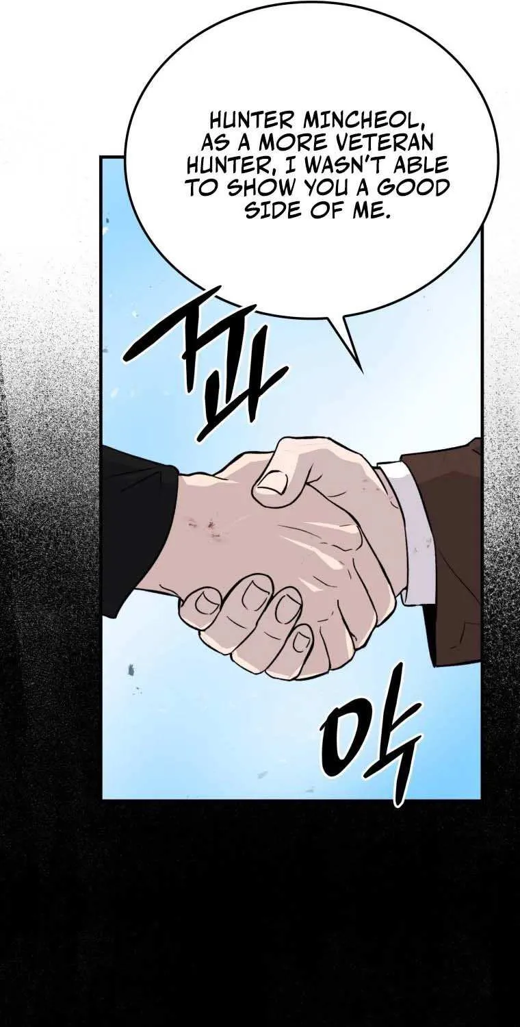 Demon Lord’s Martial Arts Ascension Chapter 12 page 63 - 