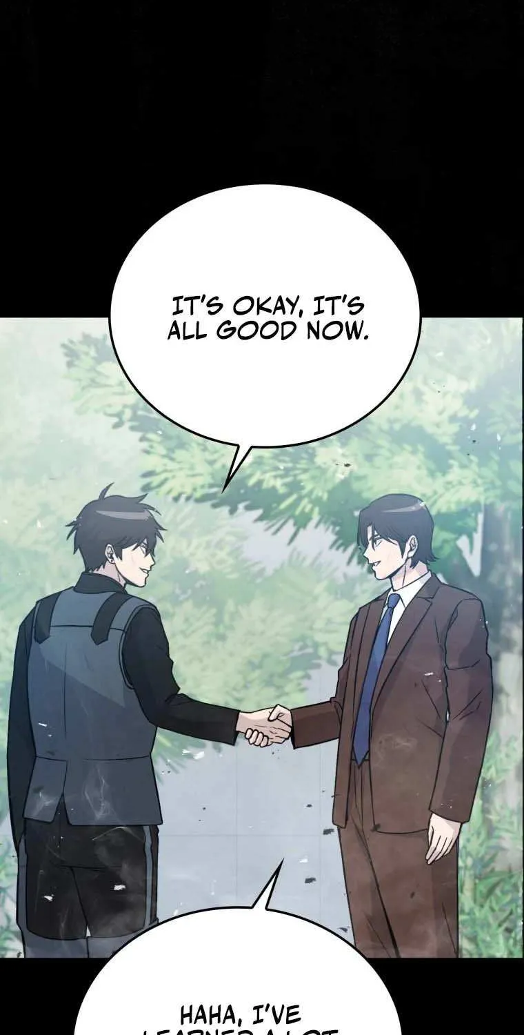 Demon Lord’s Martial Arts Ascension Chapter 12 page 64 - 