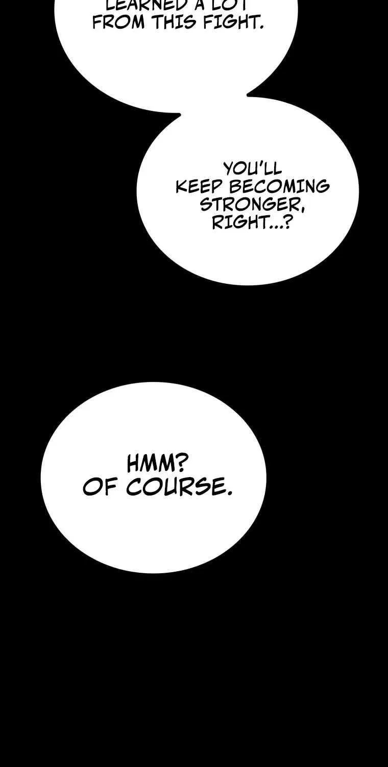 Demon Lord’s Martial Arts Ascension Chapter 12 page 65 - 