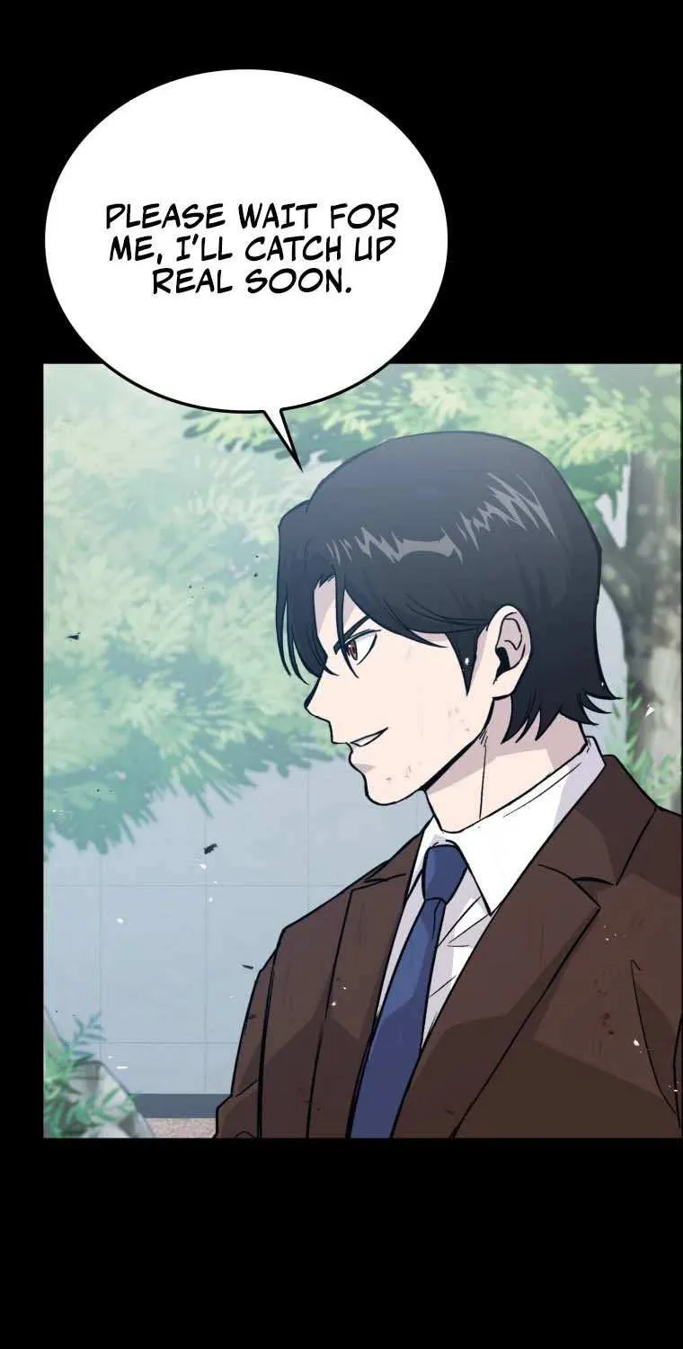 Demon Lord’s Martial Arts Ascension Chapter 12 page 66 - 
