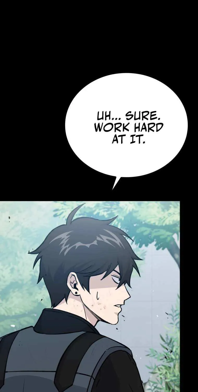Demon Lord’s Martial Arts Ascension Chapter 12 page 67 - 