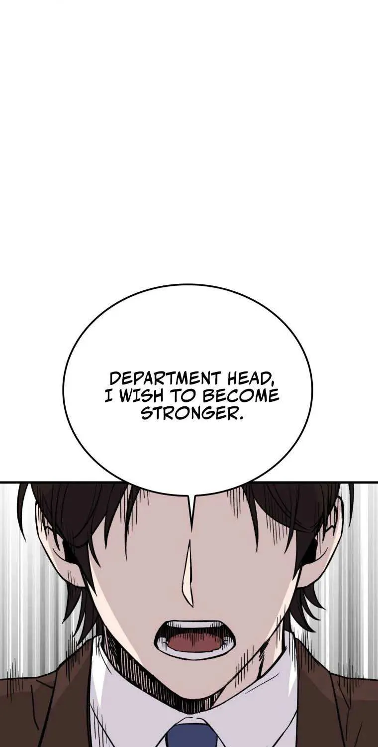Demon Lord’s Martial Arts Ascension Chapter 12 page 69 - 