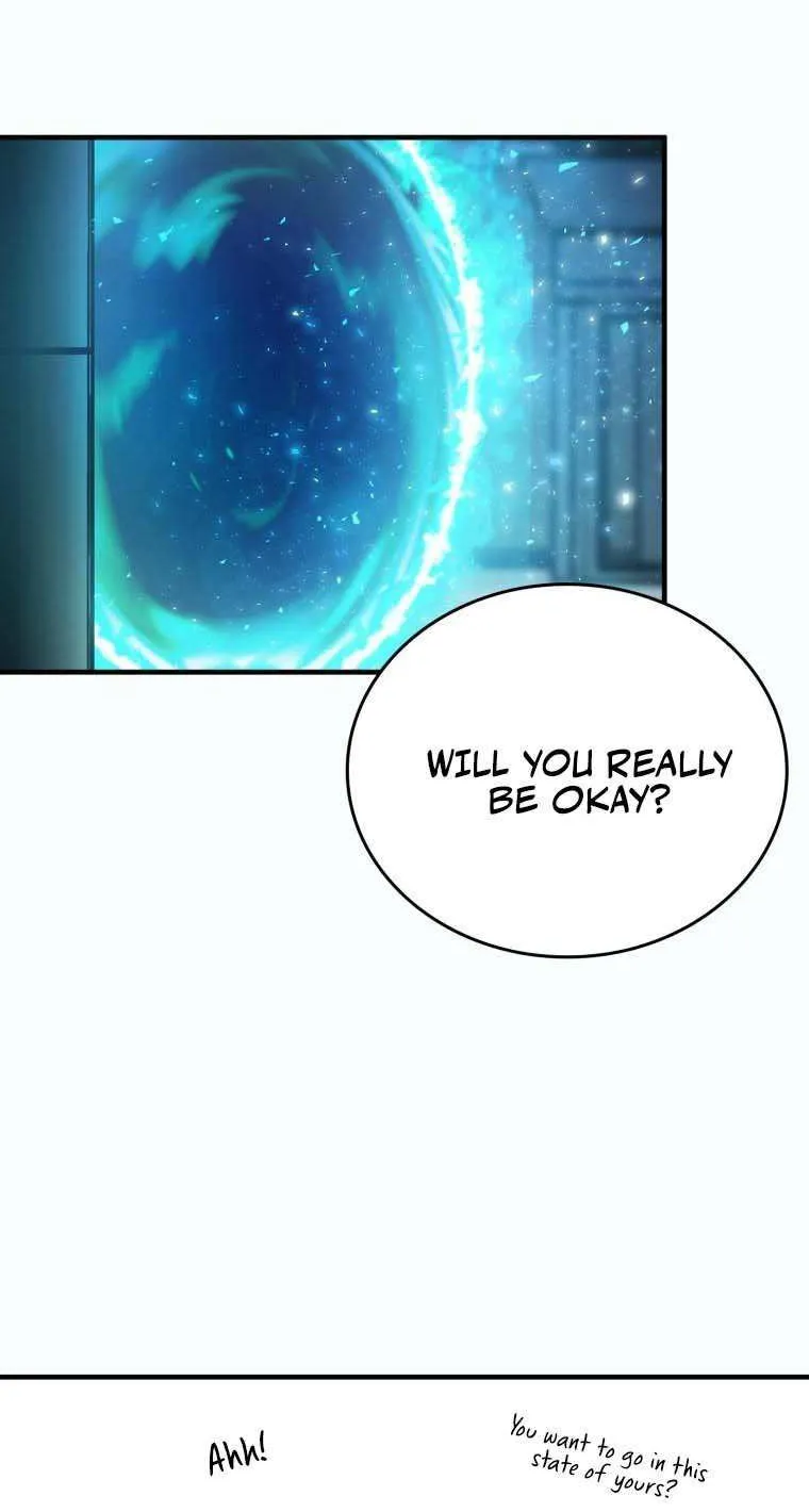 Demon Lord’s Martial Arts Ascension Chapter 12 page 8 - 
