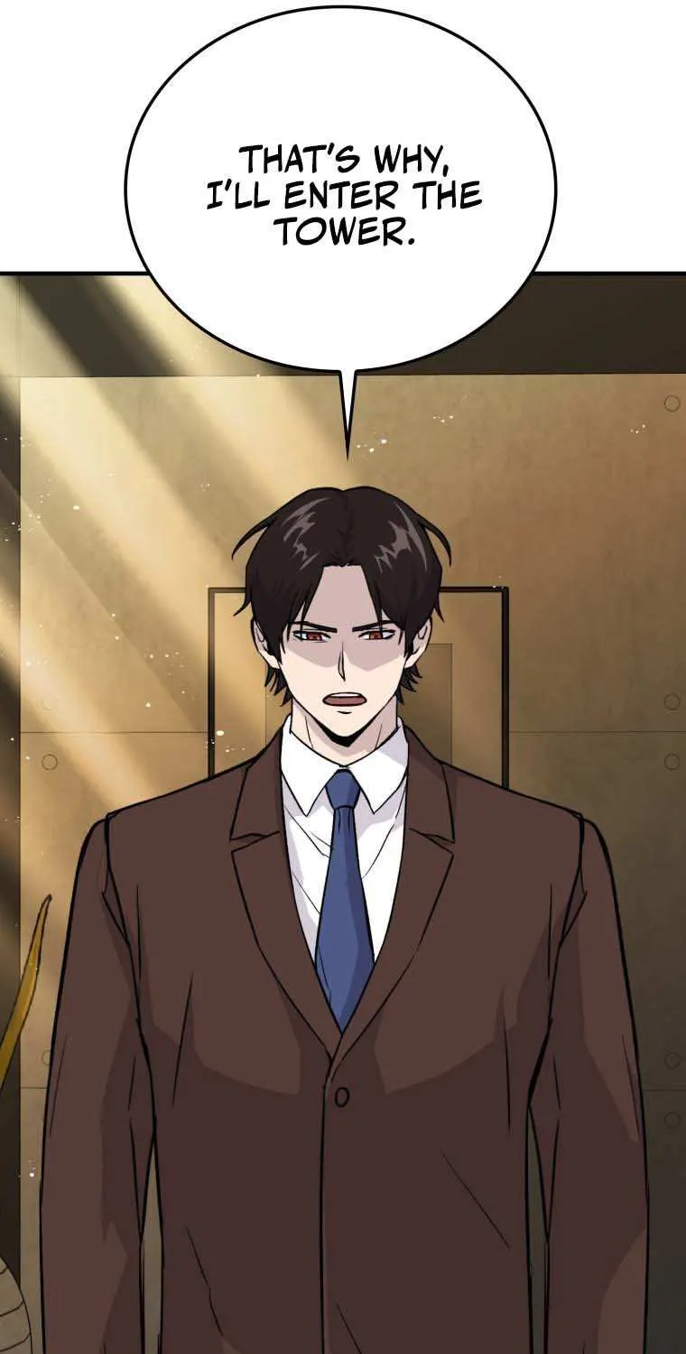 Demon Lord’s Martial Arts Ascension Chapter 12 page 71 - 