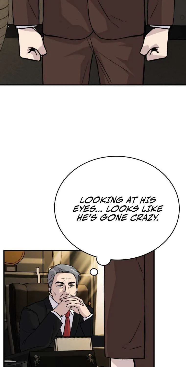 Demon Lord’s Martial Arts Ascension Chapter 12 page 72 - 