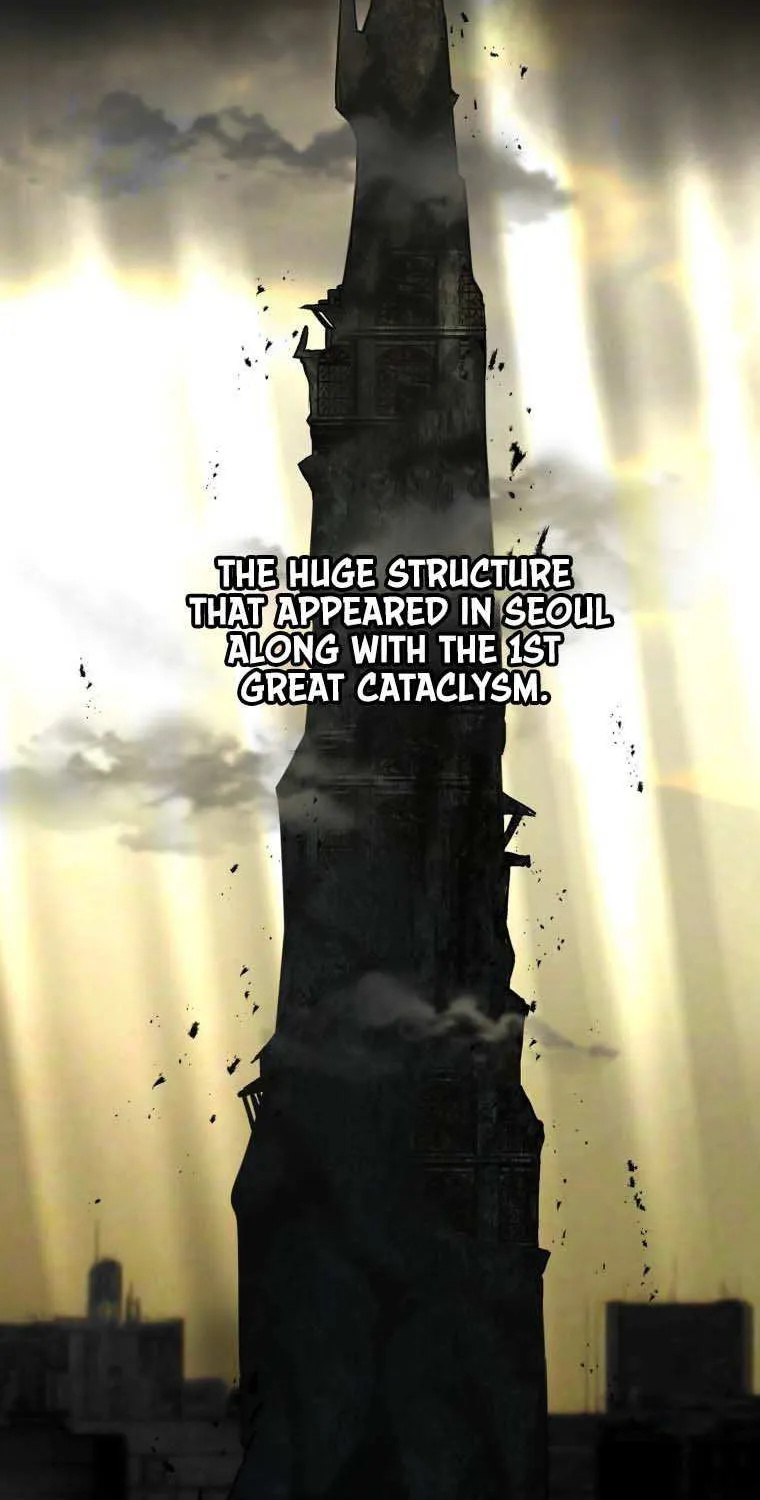 Demon Lord’s Martial Arts Ascension Chapter 12 page 74 - 