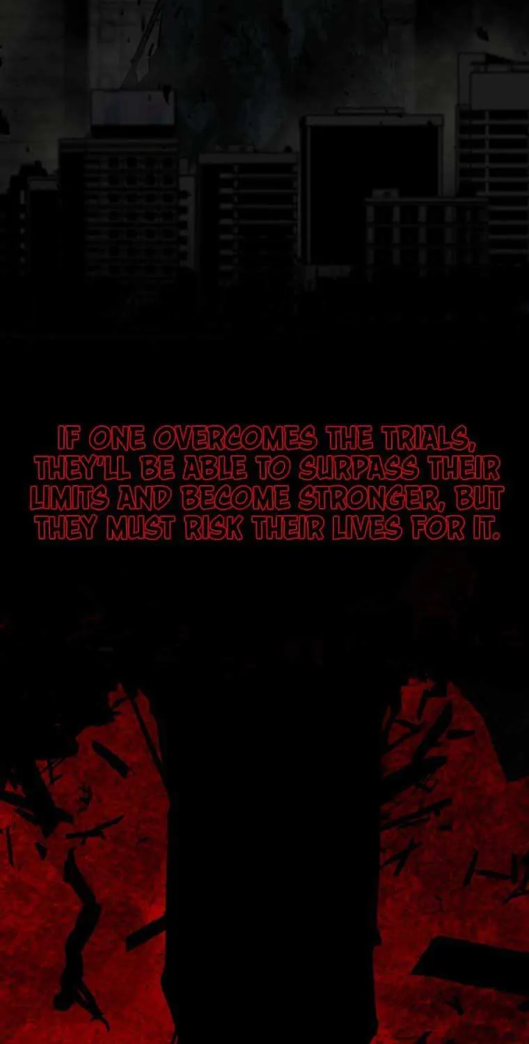 Demon Lord’s Martial Arts Ascension Chapter 12 page 75 - 