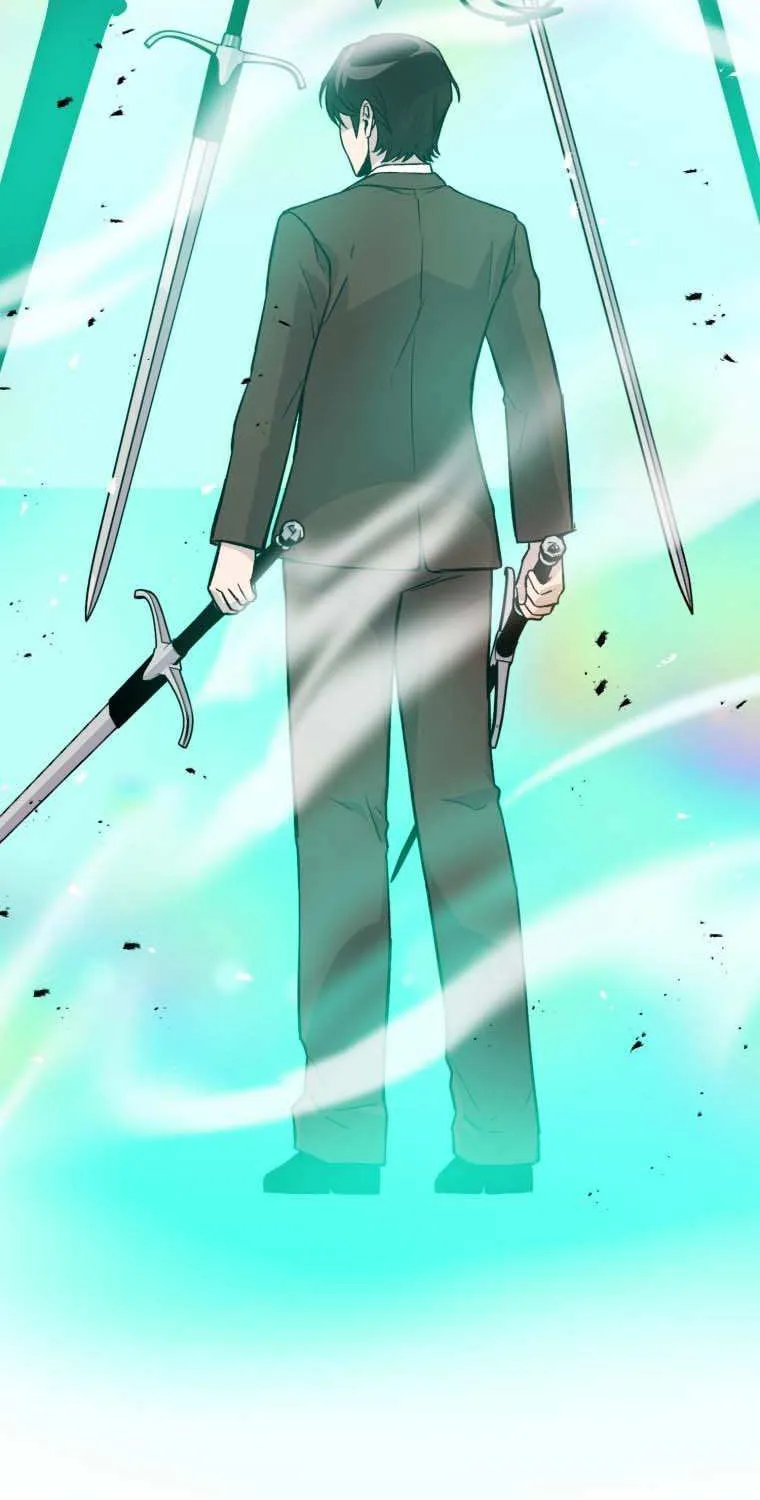 Demon Lord’s Martial Arts Ascension Chapter 12 page 77 - 