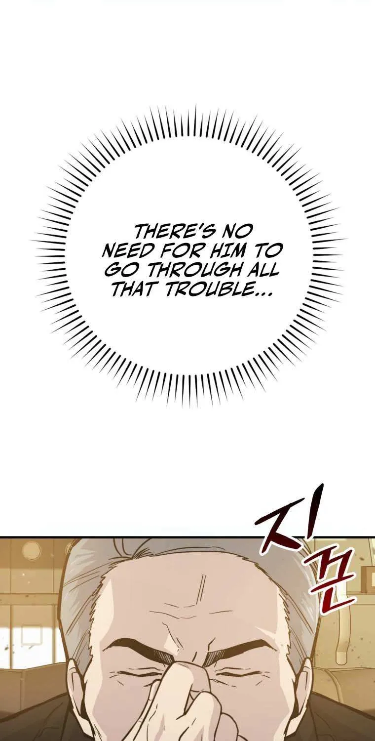 Demon Lord’s Martial Arts Ascension Chapter 12 page 78 - 