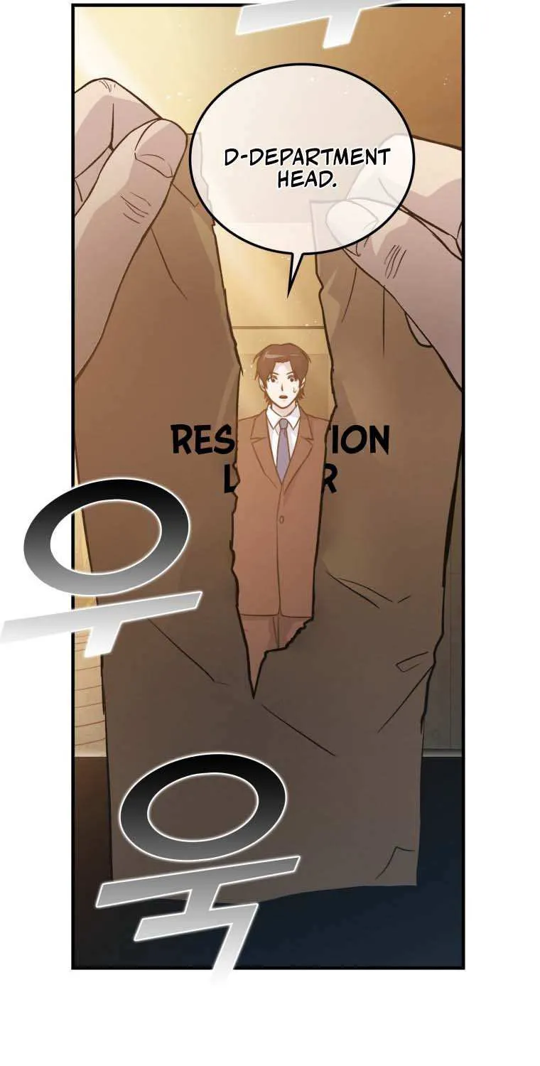 Demon Lord’s Martial Arts Ascension Chapter 12 page 80 - 