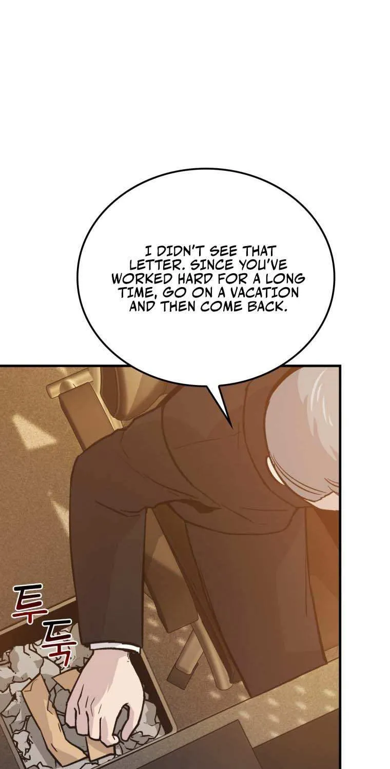Demon Lord’s Martial Arts Ascension Chapter 12 page 81 - 