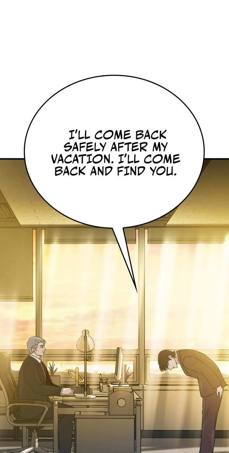 Demon Lord’s Martial Arts Ascension Chapter 12 page 83 - 