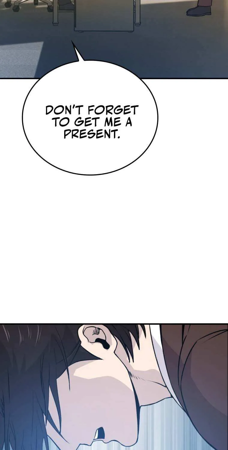Demon Lord’s Martial Arts Ascension Chapter 12 page 84 - 