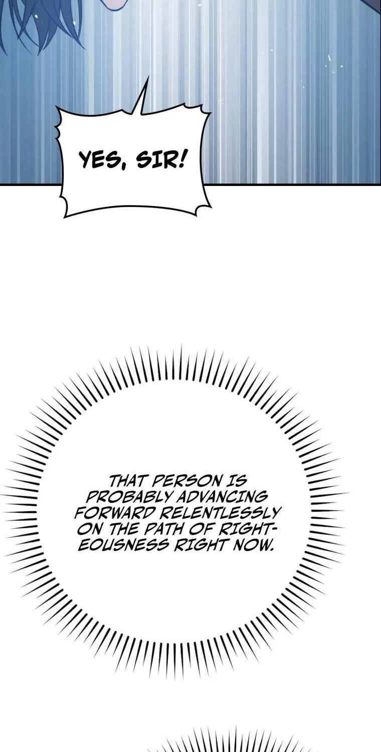 Demon Lord’s Martial Arts Ascension Chapter 12 page 85 - 