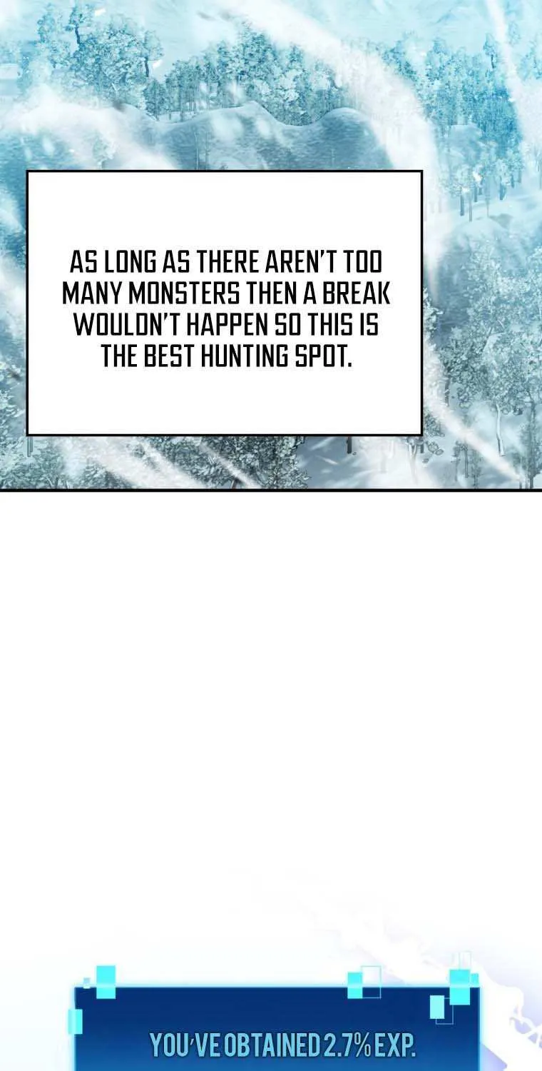 Demon Lord’s Martial Arts Ascension Chapter 12 page 89 - 