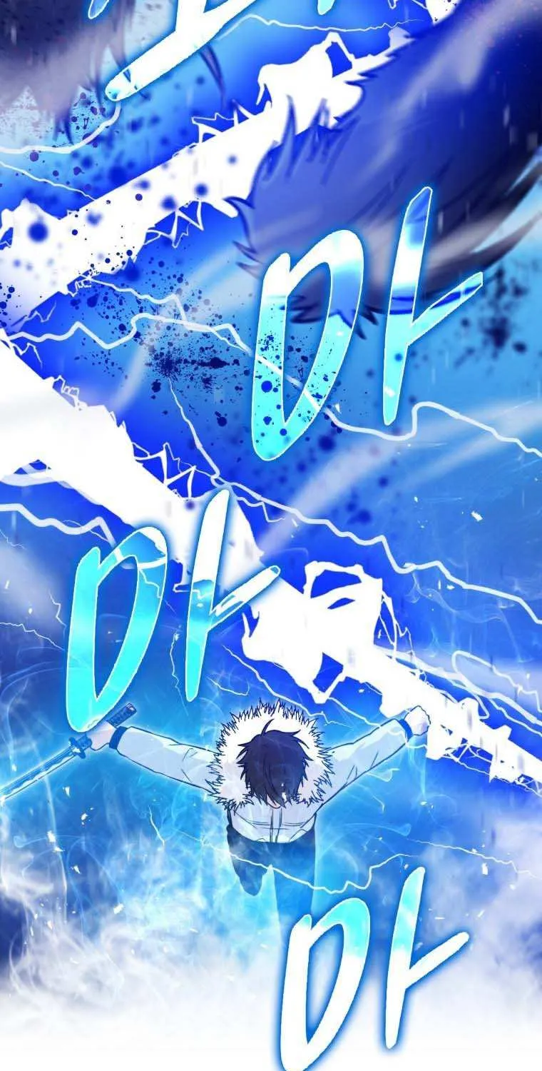 Demon Lord’s Martial Arts Ascension Chapter 12 page 91 - 
