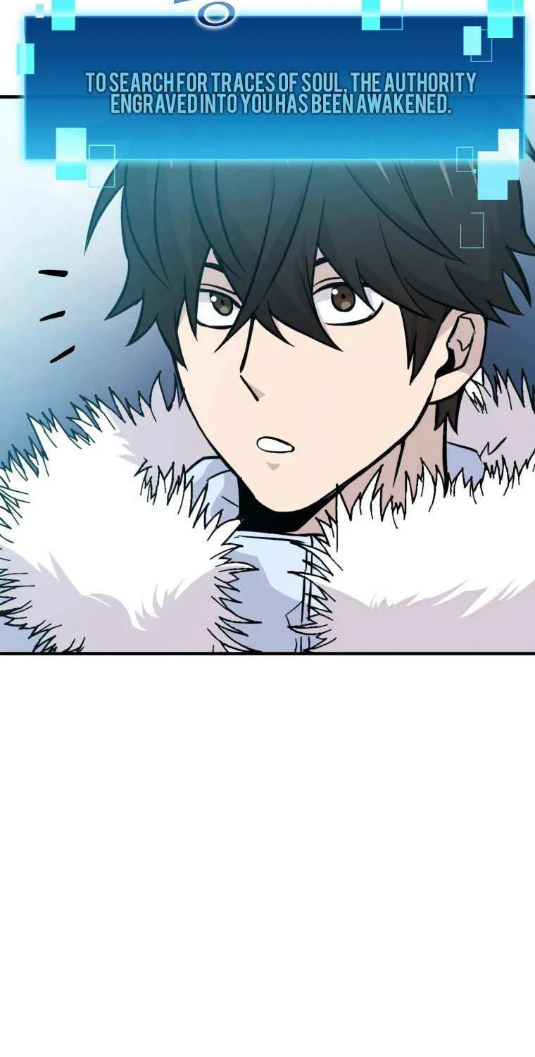 Demon Lord’s Martial Arts Ascension Chapter 12 page 94 - 