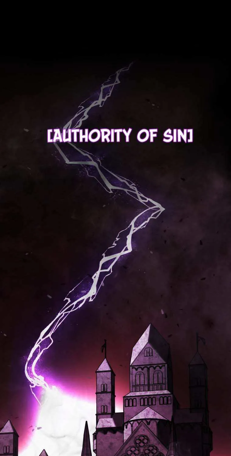 Demon Lord’s Martial Arts Ascension Chapter 12 page 98 - 