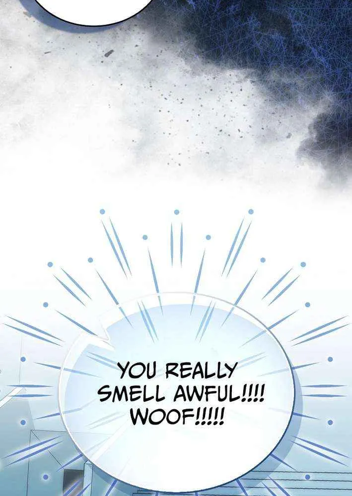 Demon Lord’s Martial Arts Ascension Chapter 120 page 15 - 
