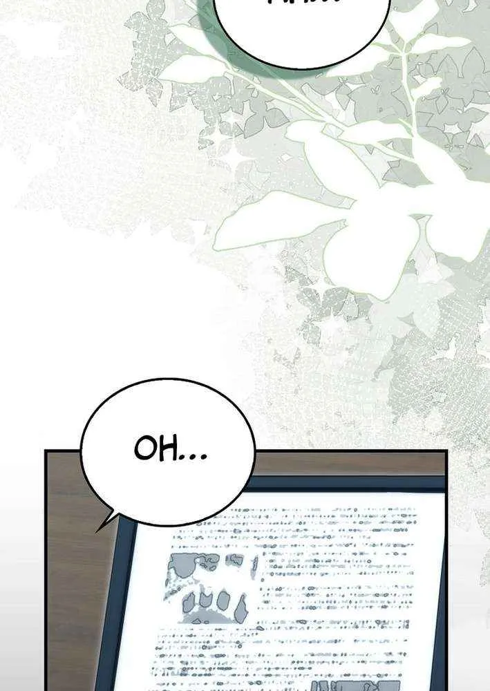 Demon Lord’s Martial Arts Ascension Chapter 120 page 29 - 