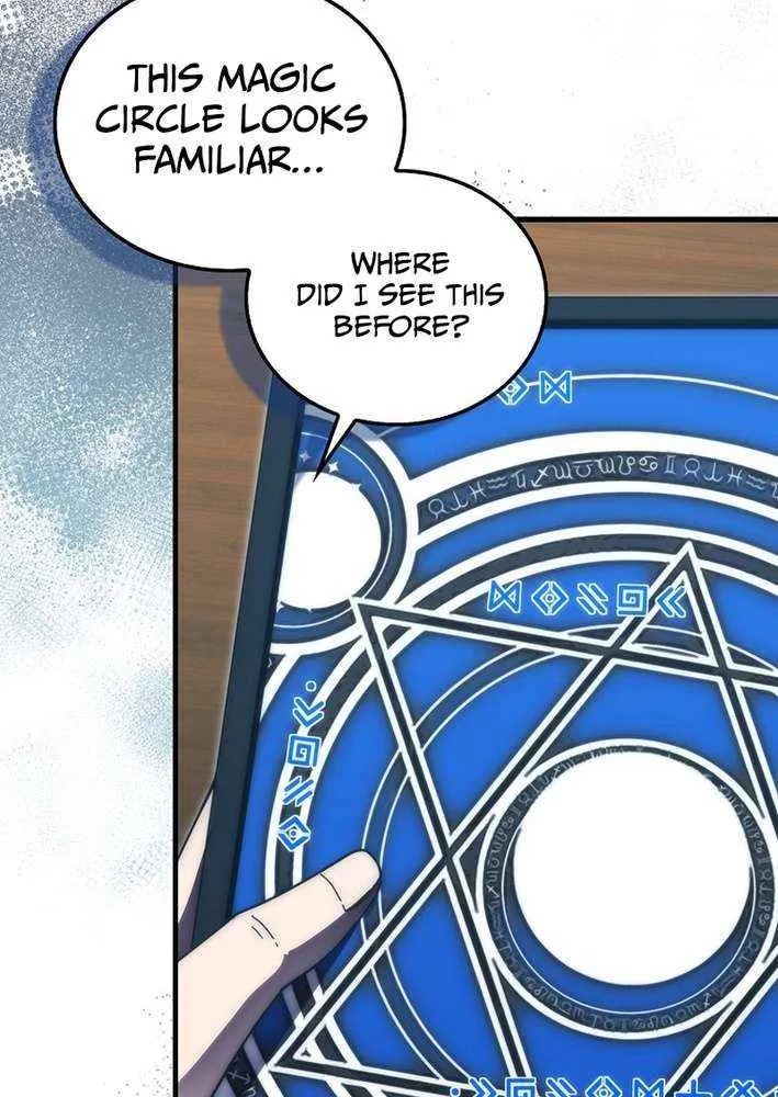 Demon Lord’s Martial Arts Ascension Chapter 120 page 36 - 