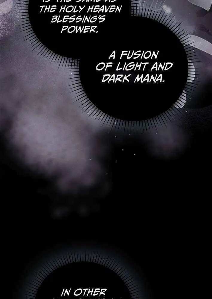 Demon Lord’s Martial Arts Ascension Chapter 120 page 43 - 