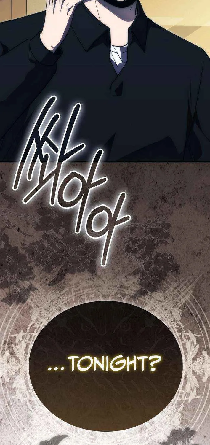 Demon Lord’s Martial Arts Ascension Chapter 120 page 48 - 