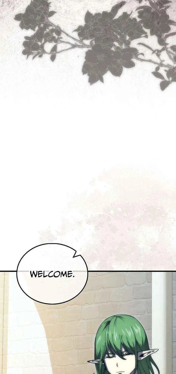 Demon Lord’s Martial Arts Ascension Chapter 120 page 49 - 