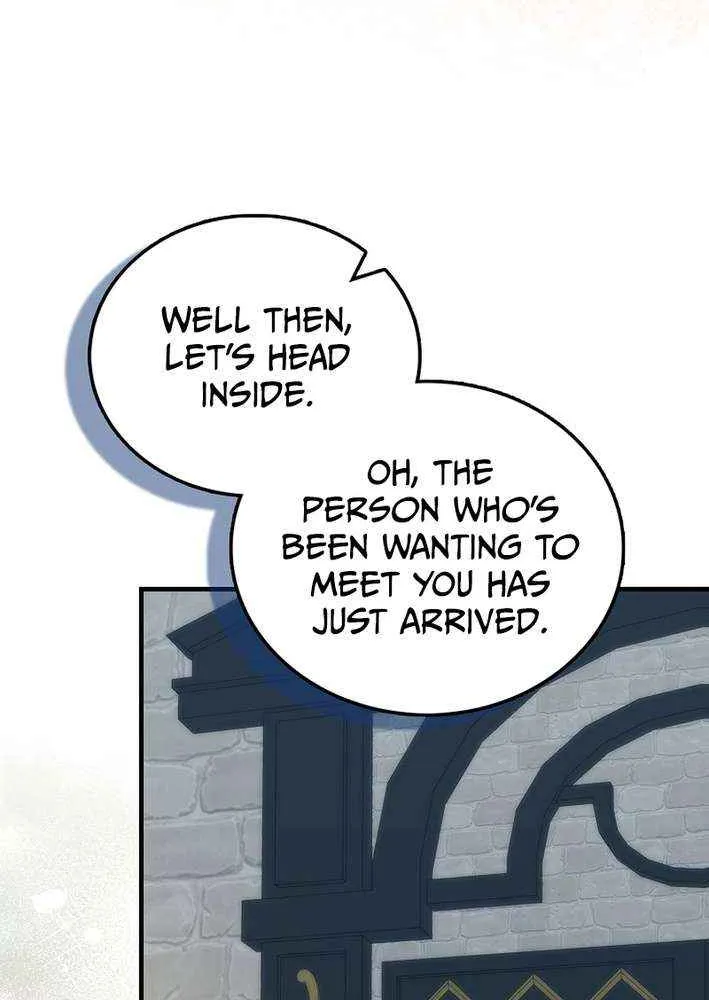 Demon Lord’s Martial Arts Ascension Chapter 120 page 57 - 