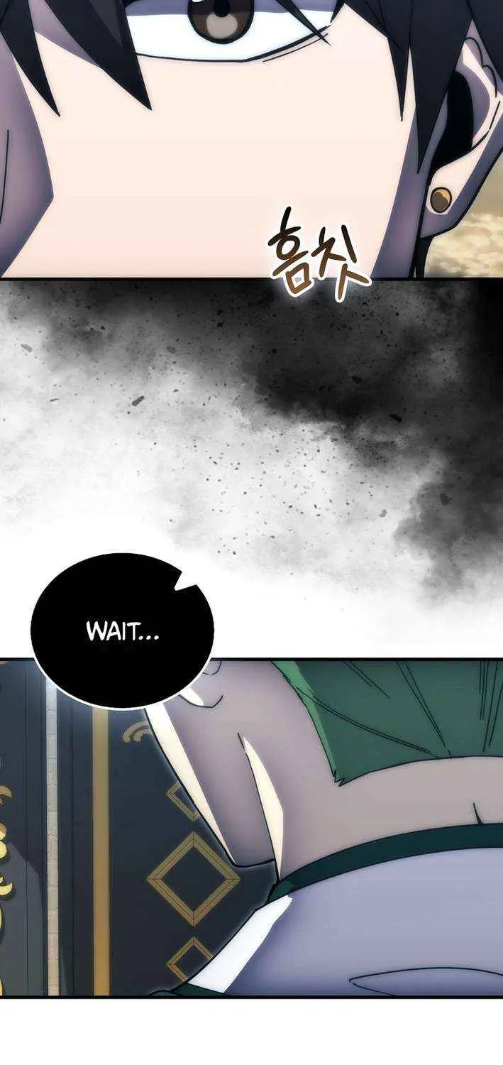 Demon Lord’s Martial Arts Ascension Chapter 120 page 59 - 