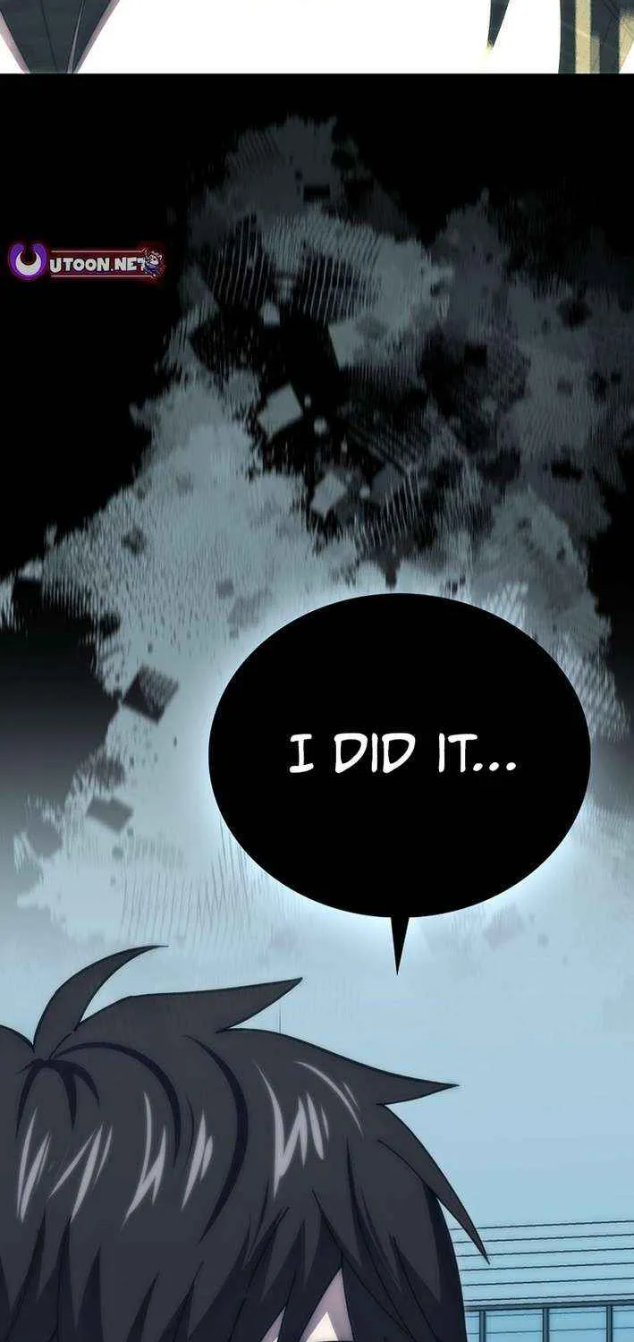 Demon Lord’s Martial Arts Ascension Chapter 120 page 7 - 