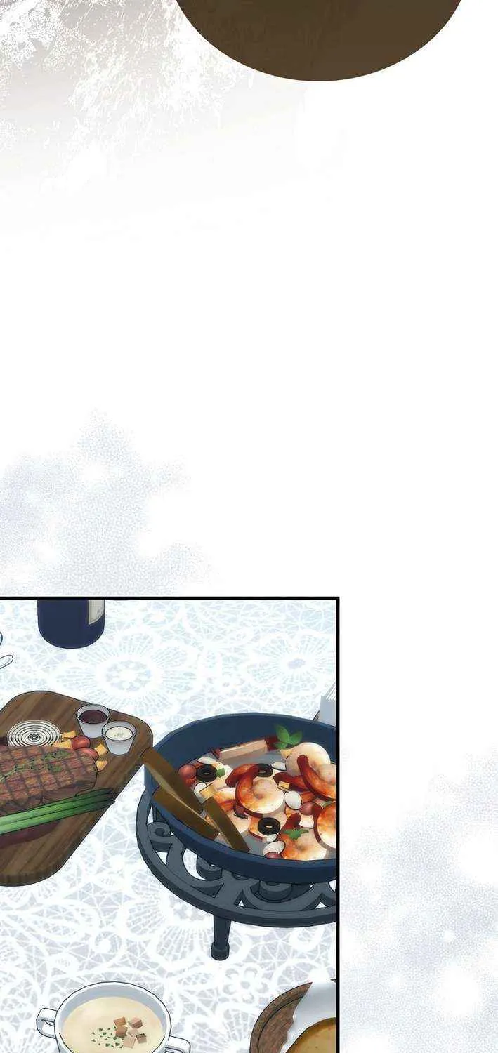 Demon Lord’s Martial Arts Ascension Chapter 120 page 65 - 