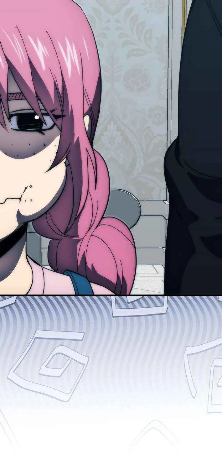Demon Lord’s Martial Arts Ascension Chapter 120 page 67 - 