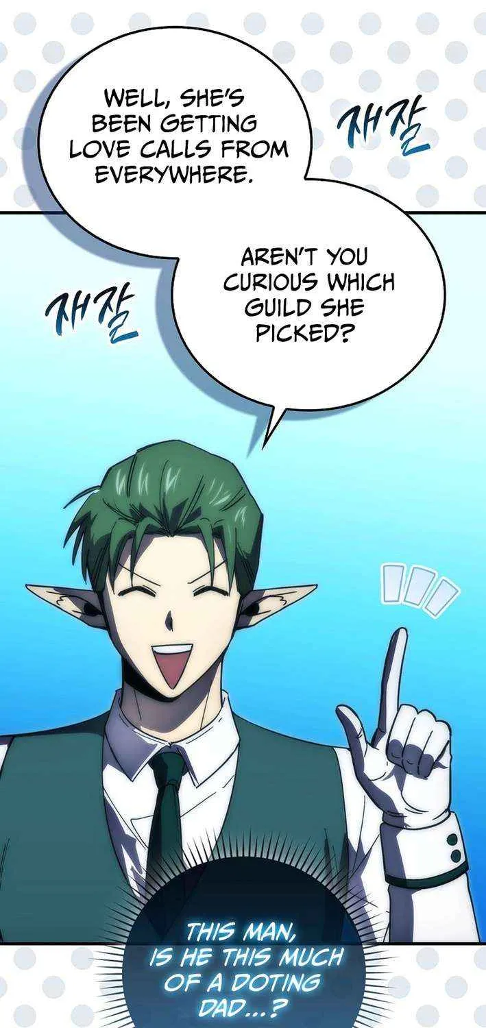 Demon Lord’s Martial Arts Ascension Chapter 120 page 68 - 