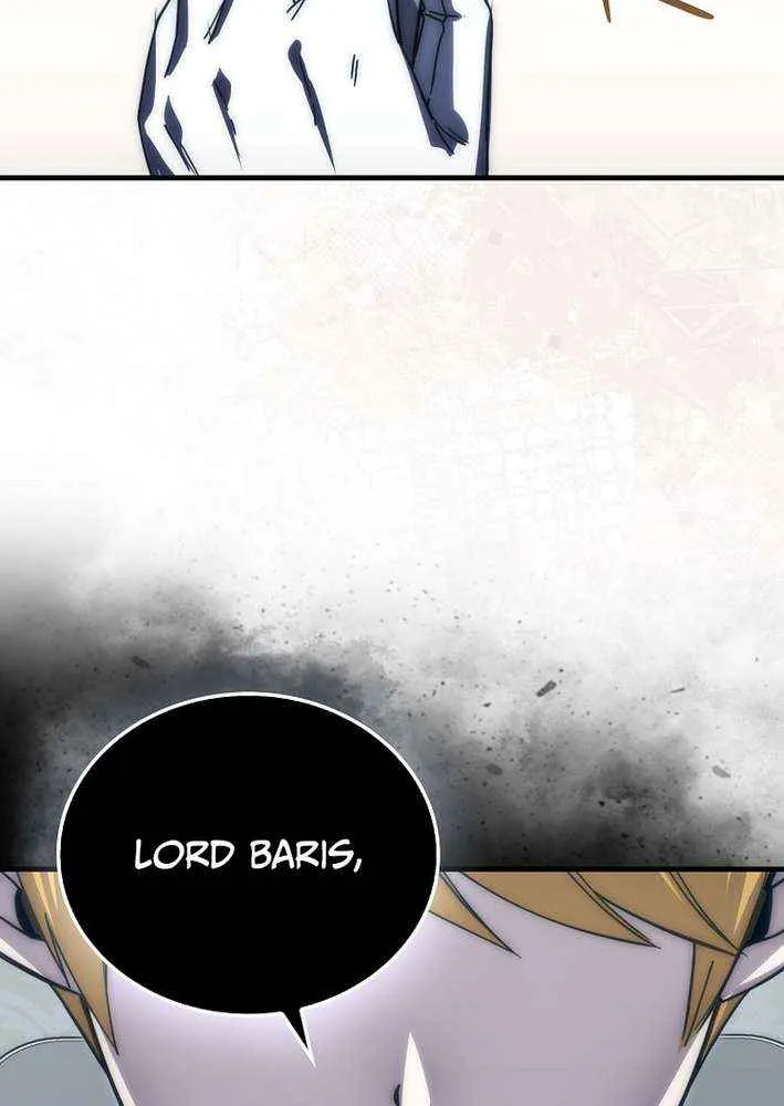 Demon Lord’s Martial Arts Ascension Chapter 120 page 71 - 