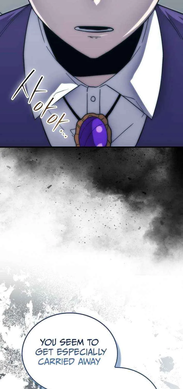 Demon Lord’s Martial Arts Ascension Chapter 120 page 72 - 