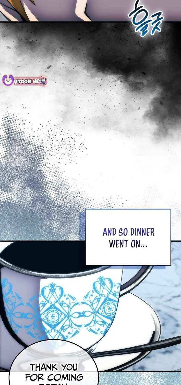 Demon Lord’s Martial Arts Ascension Chapter 120 page 79 - 