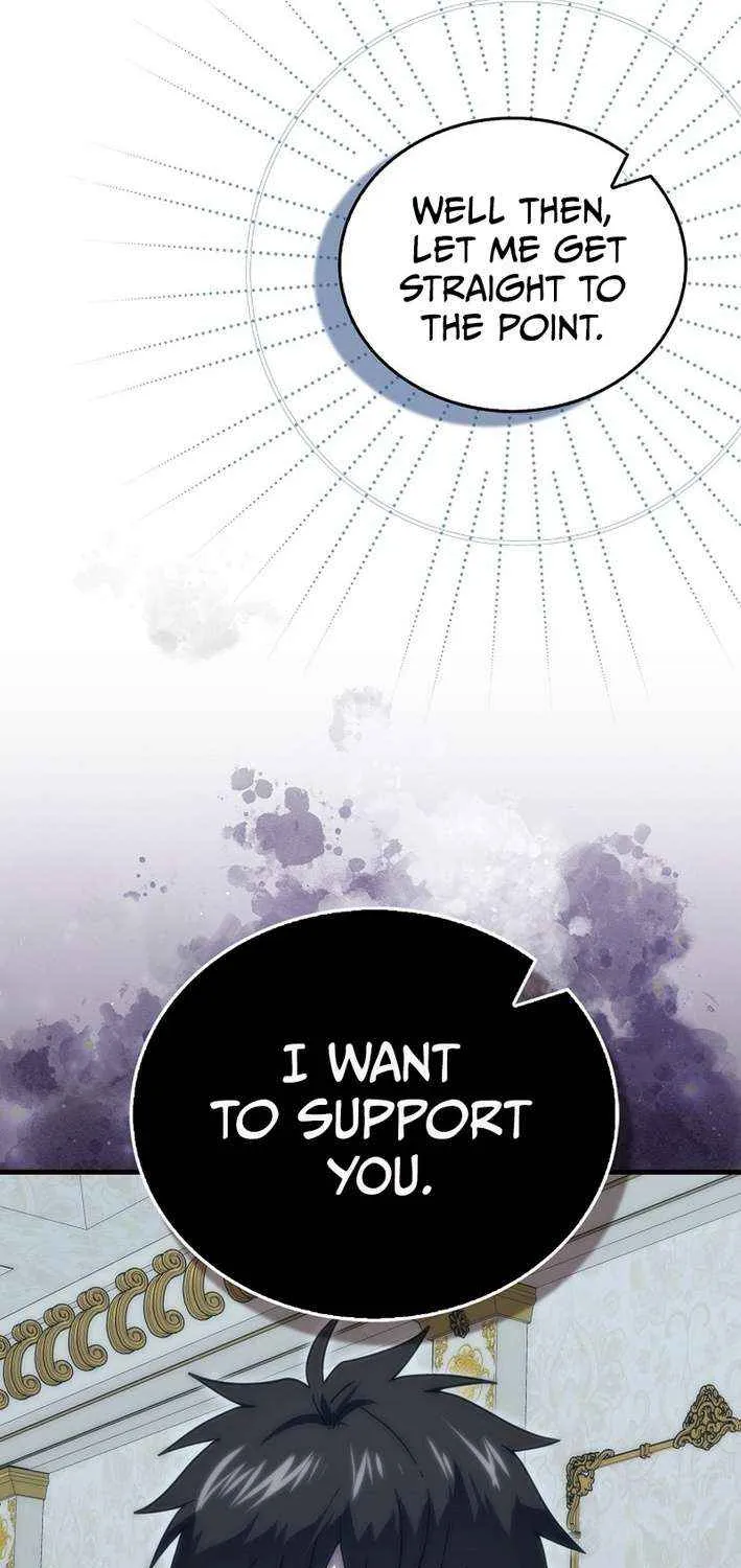 Demon Lord’s Martial Arts Ascension Chapter 120 page 83 - 