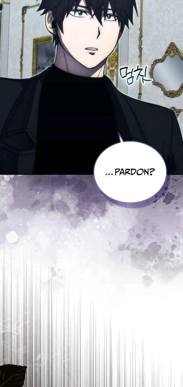Demon Lord’s Martial Arts Ascension Chapter 120 page 84 - 