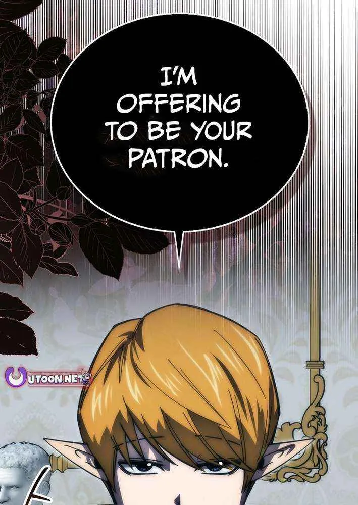 Demon Lord’s Martial Arts Ascension Chapter 120 page 85 - 