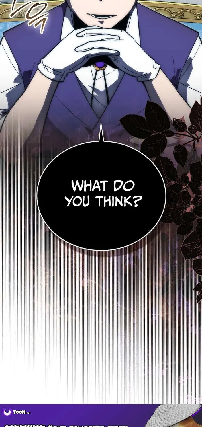 Demon Lord’s Martial Arts Ascension Chapter 120 page 86 - 