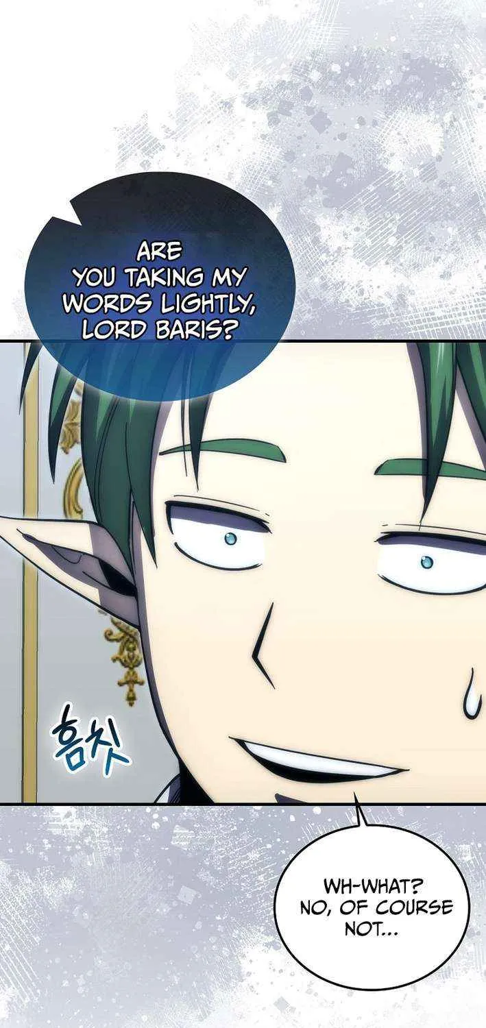 Demon Lord’s Martial Arts Ascension Chapter 121 page 13 - 