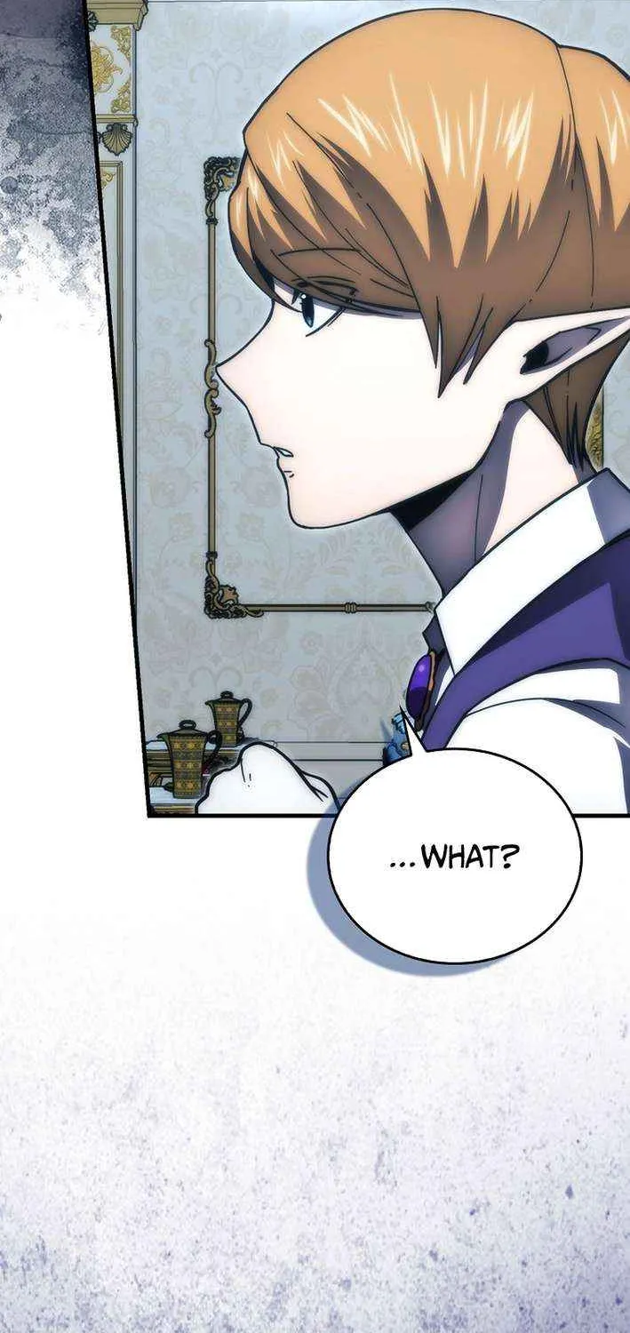 Demon Lord’s Martial Arts Ascension Chapter 121 page 33 - 