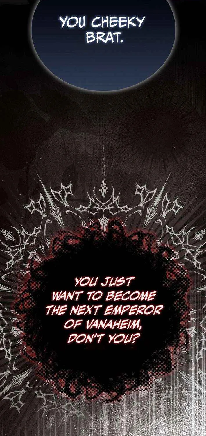 Demon Lord’s Martial Arts Ascension Chapter 121 page 35 - 