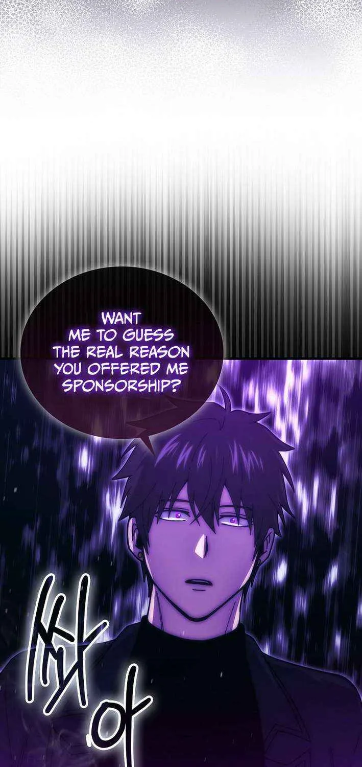 Demon Lord’s Martial Arts Ascension Chapter 121 page 52 - 