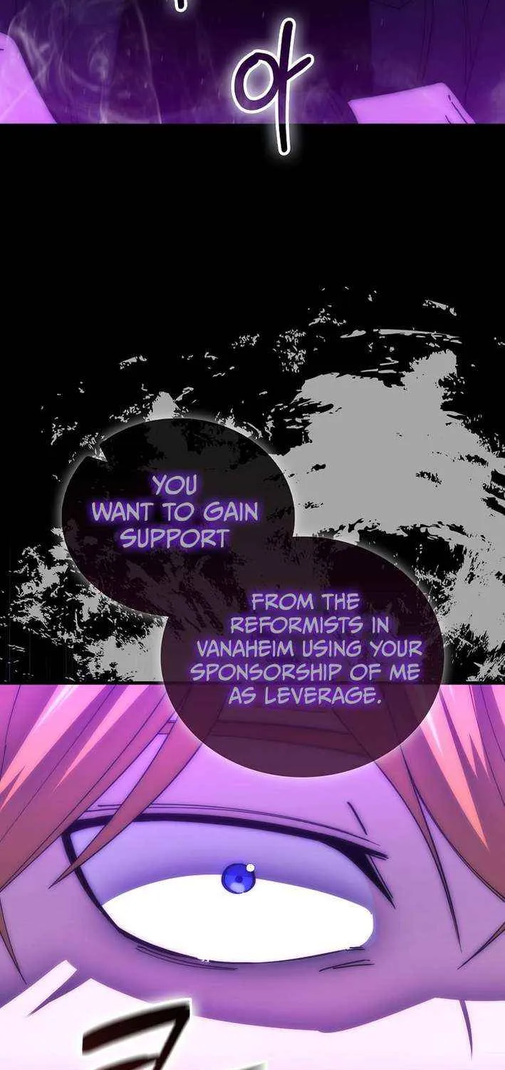 Demon Lord’s Martial Arts Ascension Chapter 121 page 53 - 