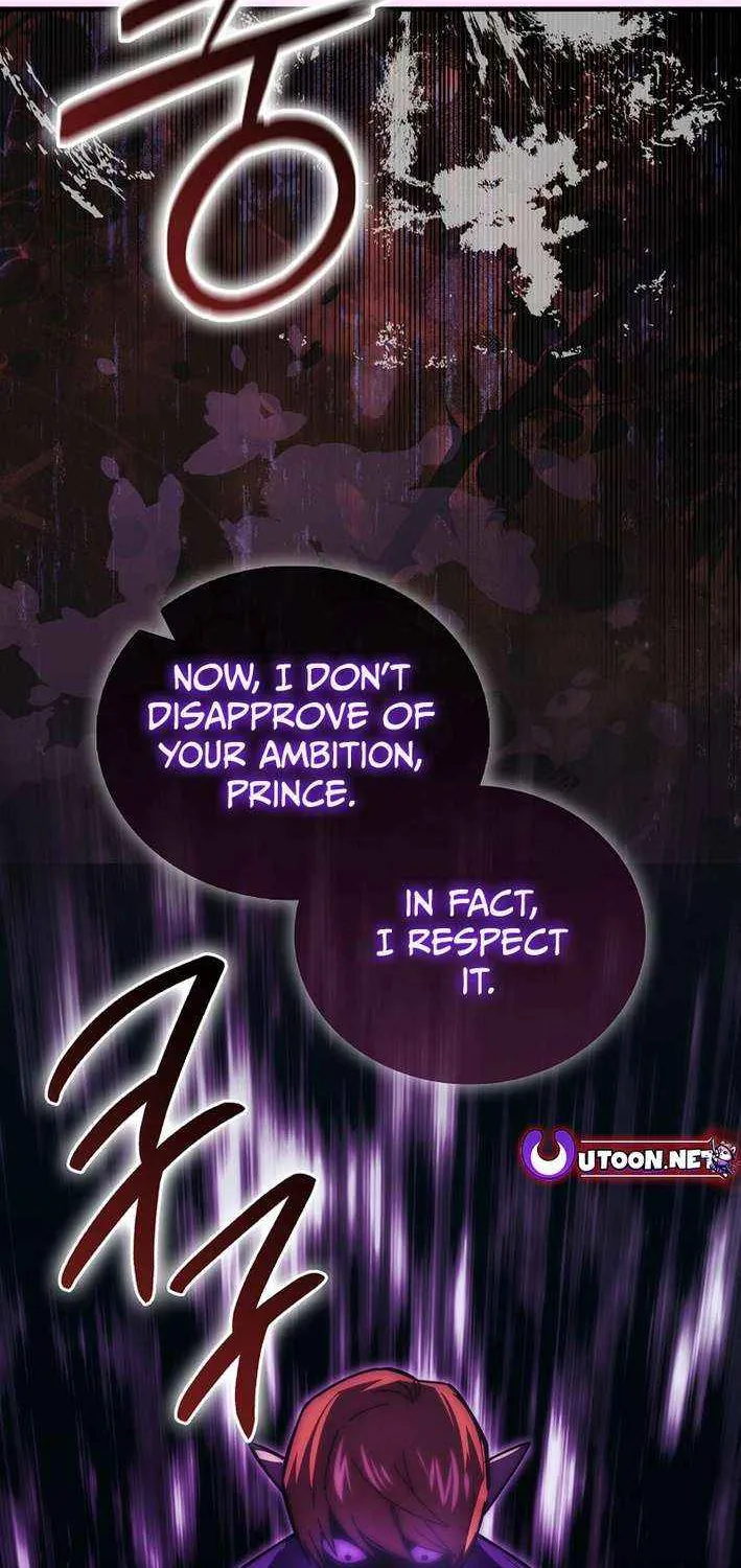 Demon Lord’s Martial Arts Ascension Chapter 121 page 54 - 