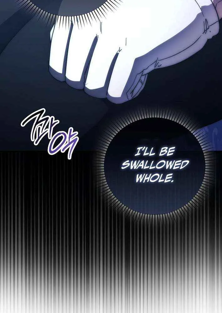 Demon Lord’s Martial Arts Ascension Chapter 121 page 57 - 
