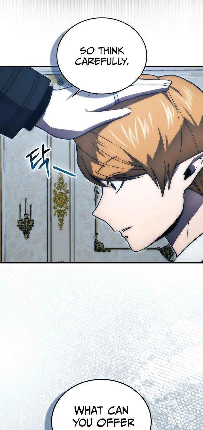 Demon Lord’s Martial Arts Ascension Chapter 121 page 58 - 